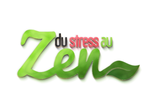 StressZenRELIEF